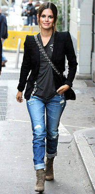 boyfriend-rachel-bilson2.jpg