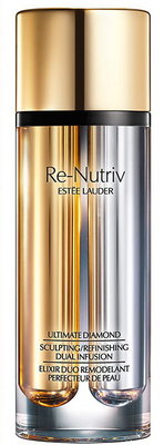 Estee-Lauder-2014-Re-Nutriv-Ultimate-Diamond-Sculpting-Refinishing-Dual-Infusion-1.jpg
