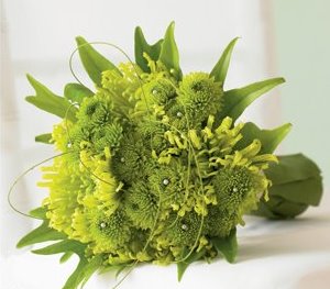 green-bouquet1.jpg