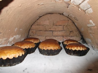 DSCF1883.JPG