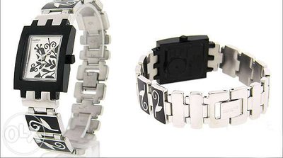 158102371_2_644x461_prodam-ochen-krasivye-zhenskie-chasy-100-original-swatch-fotografii_rev001.jpg