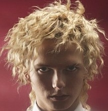 mans_hairstyles2011-2012_030.jpg