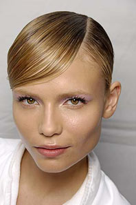 makeup2009.jpg