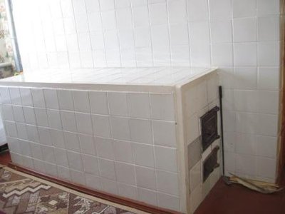 1297949891_img_2931.jpg