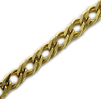 CHAINY.jpg