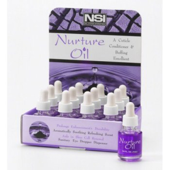 NSI-NurtureOil7ml3.jpg