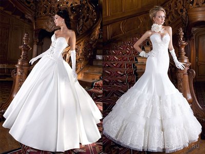 www.trendyx.ru_svadebnye-platya-oksany-muhi-2012.jpg