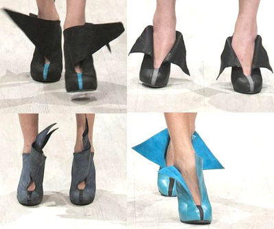 fashion_shoes_designers_4.jpg