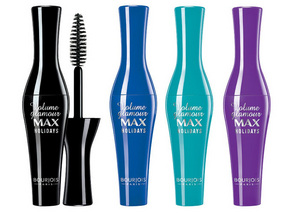 bourjois-volume-glamour-max-holidays-mascara.jpg