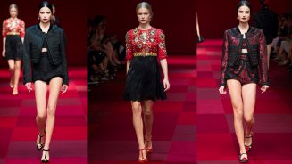 dolce-gabbana-vesna-leto-2015-2-moonstore_327x184.jpg