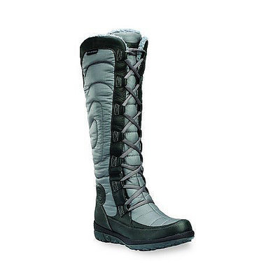sapogi-na-shnurovke-v-sportivnom-stile-timberland-i-large-391-54391-392.jpg