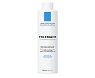 TolerianeDermo-Cleanser_b.jpg