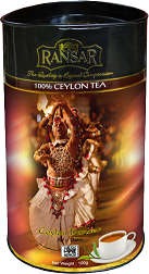 Ceylon-Danser.png