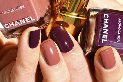 chanel-provocation-delicatesse-nail-polish.jpg