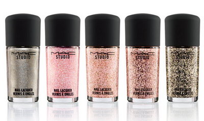 MAC-Spring-2015-Studio-Nail-Lacquer-1.jpg