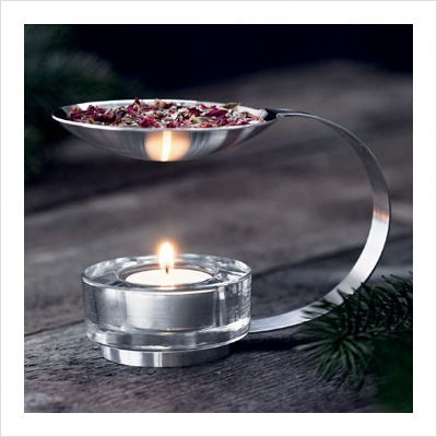 Menu-Henriette-Melchiorsen-Aroma-Lamp.jpg