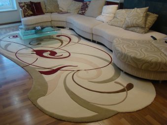 diz-kover-06_339x254.jpg