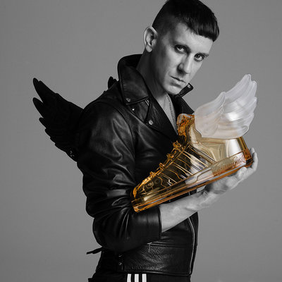 jeremy-scott-adidas-originals-fragrance.jpg