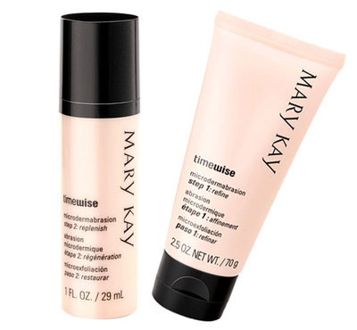 mary_kay.jpg