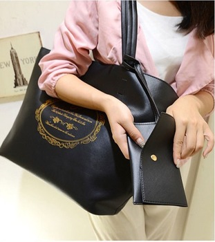 сумка на плечо.jpg