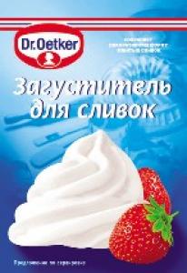 dr-oetker-zagustitel-dlya_slivok.jpg