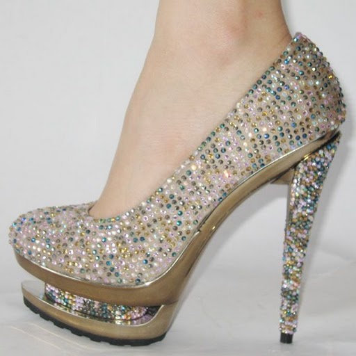 gianmarco-lorenzi-swarovski-crystal-double-platform-48a2e.jpg