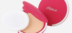 ninelle_ninelle-compact-powder_37184509.jpg_wide.jpeg