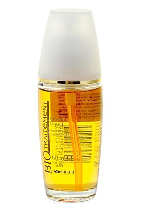 odnofaznye-zhidkie-kristally---brelil-bio-treatment-cristalli-liquidi-40445-20130726070521.jpg