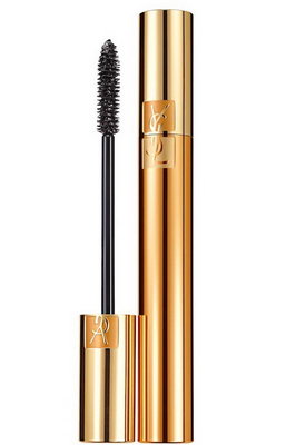 YSL-2015-Volume-Effet-Faux-Cils-Mascara-2.jpg