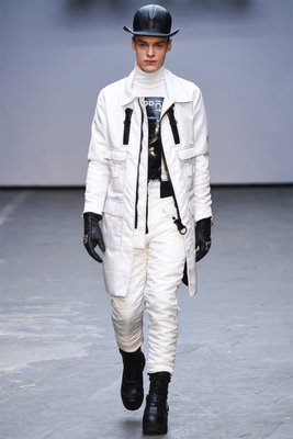 ktz-2015-fall-winter-collection-8.jpg