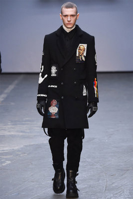 ktz-2015-fall-winter-collection-9.jpg