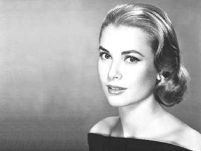 gracekelly2.jpg