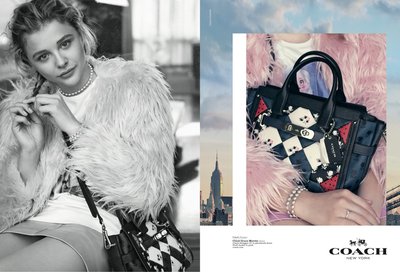 chloe-grace-moretz-coach-dreamers-2015-ad03.jpg