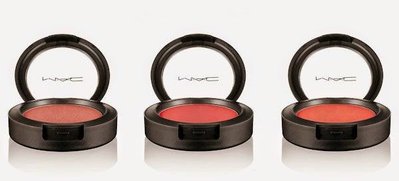 MAC-Winter-2015-Red-Red-Red-Collection-Casual-Color.jpg