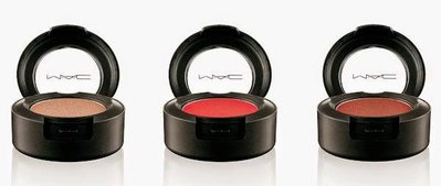 MAC-Winter-2015-Red-Red-Red-Collection-Eye-Shadow.jpg