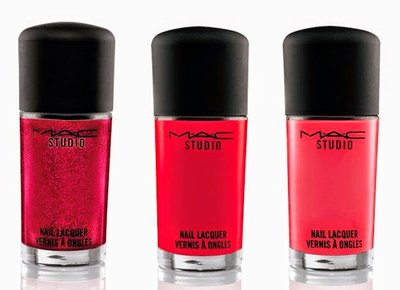 MAC-Winter-2015-Red-Red-Red-Collection-Nail-Lacquer.jpg