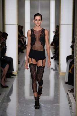 La-Perla-SS-2015-фото-4.jpg