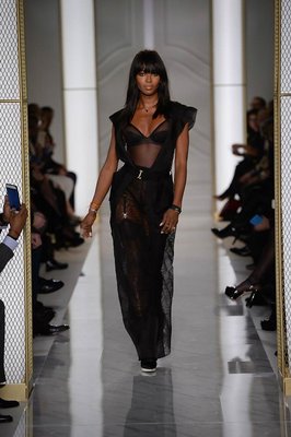 La-Perla-SS-2015-фото-1.jpg