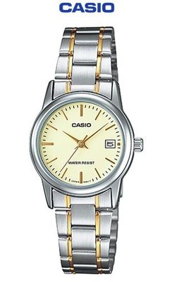 casio-ladies-date-analog-wrist-watch-(ltp-v002sg-9audf)1.jpg