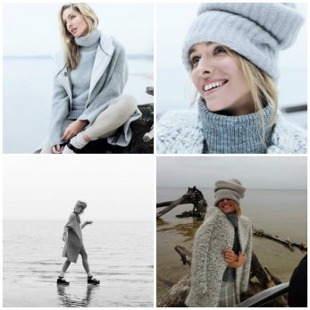 collage_347x347.jpg