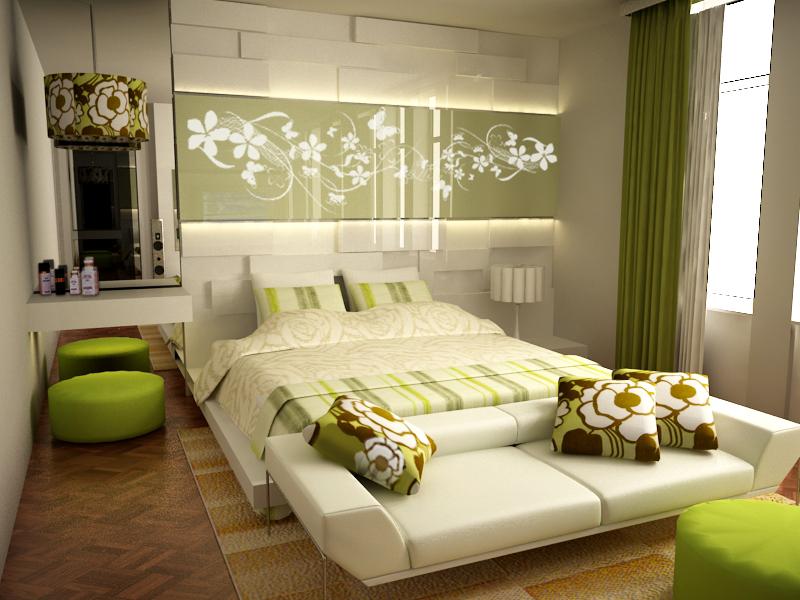 bedroom6.jpg