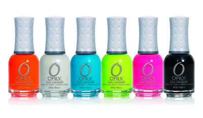 Orly-Nail-Laquer.jpg