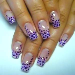 nails_rospis_dots1.jpg