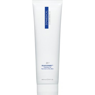 data-import-products-vyr-132901n-oilacleanse-500x500.jpg