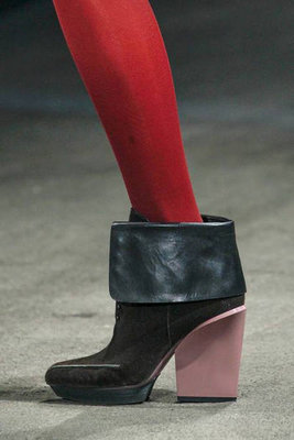 Phillip-Lim.jpg