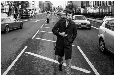theo-james-flaunt4.jpg