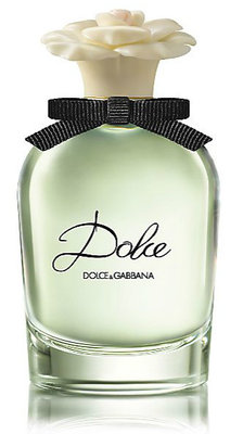 Dolce-Gabbana-Dolce-Fragrance-2014.jpeg