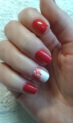 20150304_135221.jpg