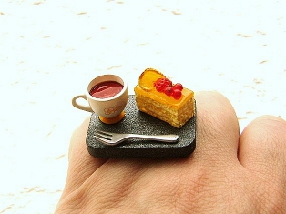 1297106383_rings-09.jpg