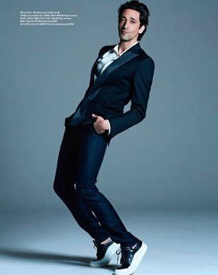Adrien-Brody-Vogue-Korea-Michael-Schwartz-02-620x783-450x568.jpg